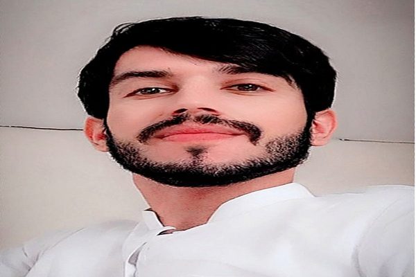 WhatsApp Image 2026-01-19 at 10.12.45 PM