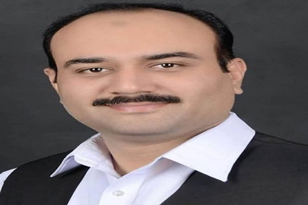 WhatsApp Image 2026-01-19 at 10.13.17 PM