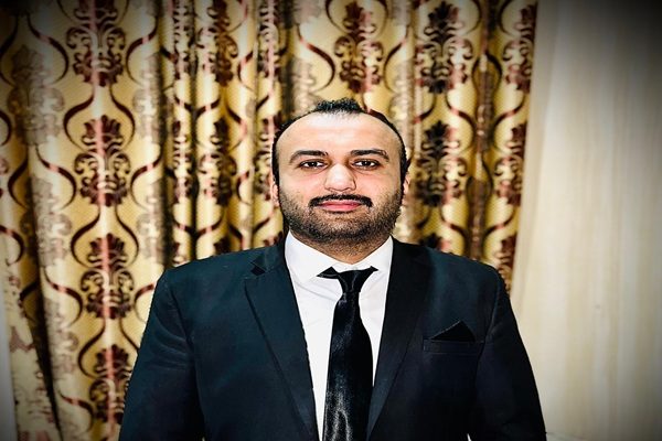 WhatsApp Image 2026-01-19 at 10.13.37 PM