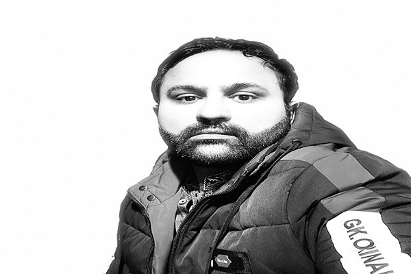 WhatsApp Image 2026-01-19 at 10.36.56 PM