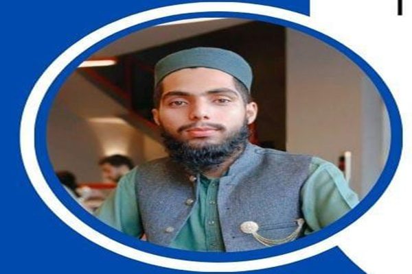 WhatsApp Image 2026-01-19 at 10.47.04 PM (1)