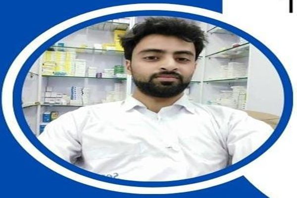 WhatsApp Image 2026-01-19 at 10.47.04 PM