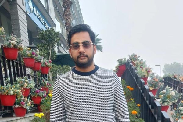 WhatsApp Image 2026-01-19 at 11.33.14 PM