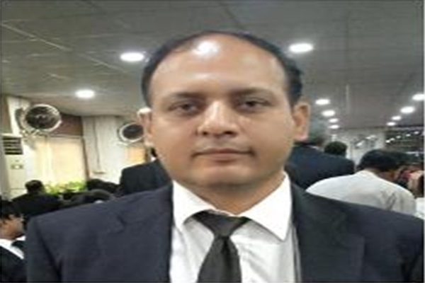 WhatsApp Image 2026-01-19 at 6.48.11 PM (1)