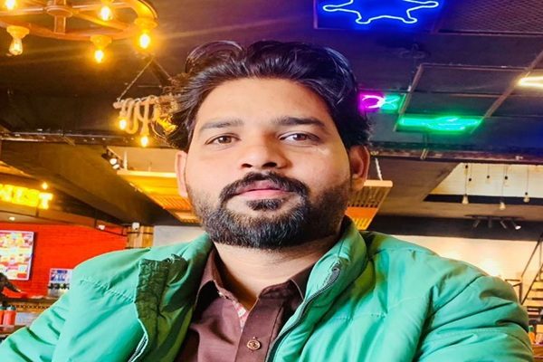 WhatsApp Image 2026-01-20 at 11.47.58 AM (1)