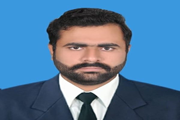 WhatsApp Image 2026-01-20 at 11.47.58 AM