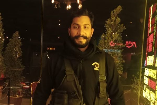 WhatsApp Image 2026-01-20 at 11.52.39 AM