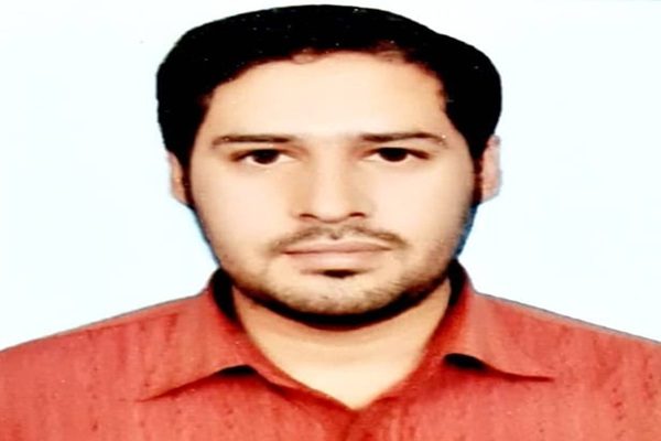 WhatsApp Image 2026-01-20 at 11.58.15 AM