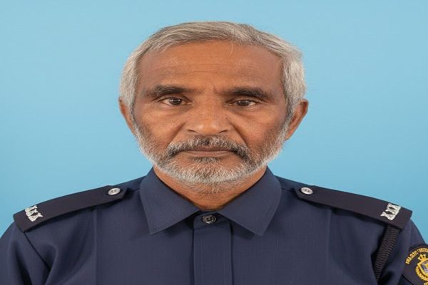 WhatsApp Image 2026-01-20 at 12.13.01 PM