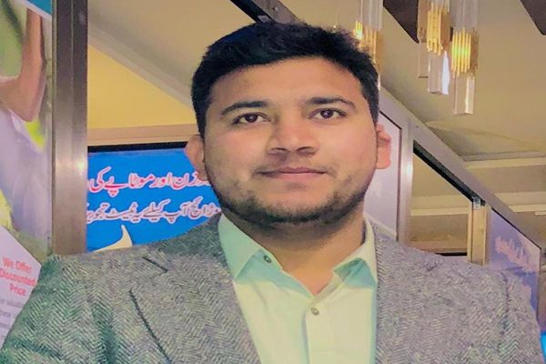 WhatsApp Image 2026-01-20 at 12.26.06 PM