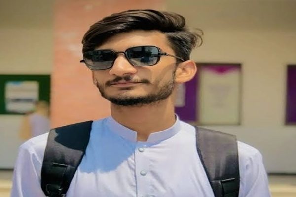 WhatsApp Image 2026-01-20 at 12.29.24 PM