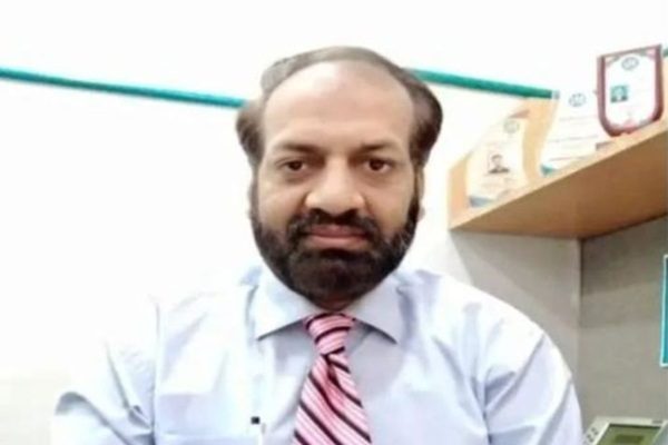 WhatsApp Image 2026-01-20 at 2.18.29 PM