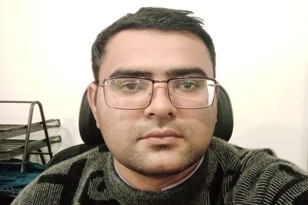 WhatsApp Image 2026-01-20 at 9.06.37 PM (1)