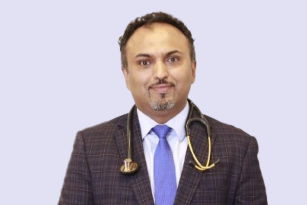 best-diabetalogist-doctor-e1733426038478